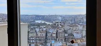 شقق عصرية ميسورة التكلفة ذات إطلالات بانورامية في أيوب